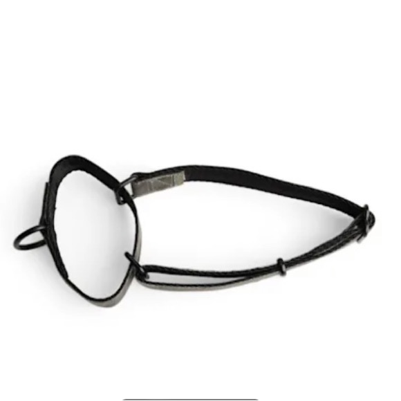 EveryYay Hittin My Stride Camo Microsuede Martingale Dog Collar SMALL - Picture 5 of 5